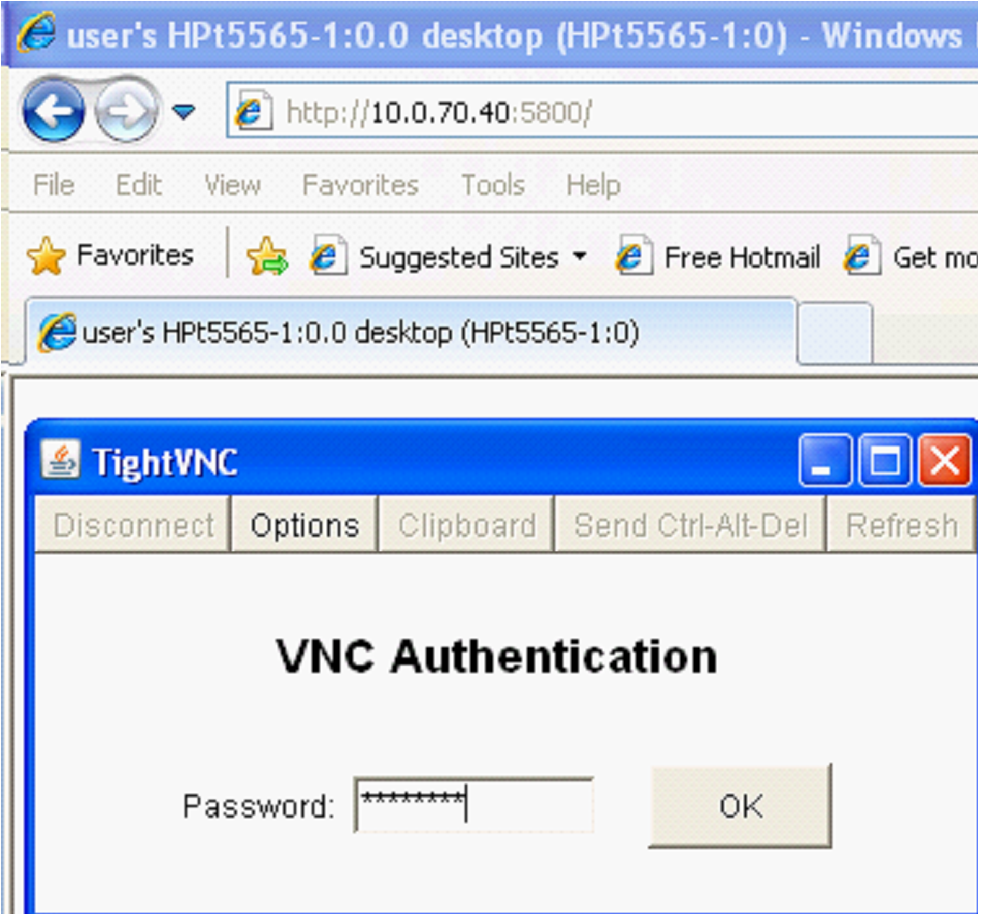 Web VNC клиент. RDP Port default. VNC viewer порт по умолчанию. THINPRO os. Vnc client