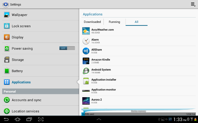 Самсунг 2 настройки. Самсунг таб 2 Screen share. Самсунг галакси таб 2 не создается аккаунт. Kali Linux on Samsung Galaxy Tab 2. Как добавить приложения на Galaxy Tab a8.