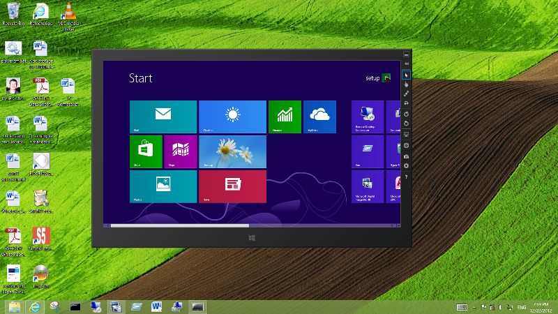 Игры windows симуляторы. Симулятор Windows 8. Win10: симулятор. Симулятор виндовс 10. Симулятор 8 винды.